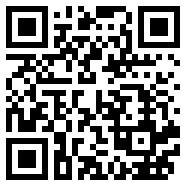 电驴p2p