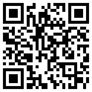 PUBG超广角修改器V9.0.95安卓破解看书版