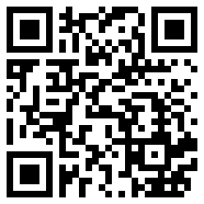 wallpaper胡桃大战史莱姆3d可以在哪里看app