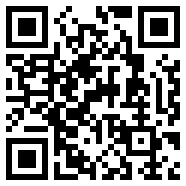 笔下文学app最新版安卓破解不闪退版