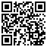 火影18黄化极速版安卓破解Web2.0版