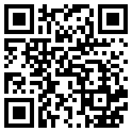 gameguardian.net.download官网-GAMEGUARDIAN经典版无广告网游破解