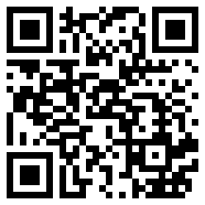 花瓣免费版安装手机版Web2破解