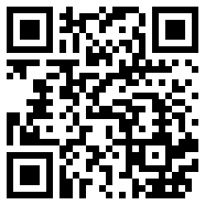 PUBG官方入口破解版无限体力兑换码