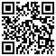 nodevideo安卓下载破解版中文免费赚钱版安卓经典版