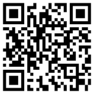 怀孕牧场免费无限制版LocalAI