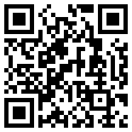 趣看赚赚app最新版安卓破解永久VIP版