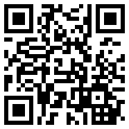 使命召唤突击队下载安装安卓
