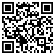 学有优教APP注册