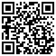 win7小工具下载