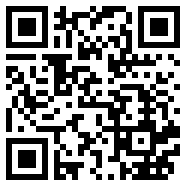 奥维地图9.8.5破解版安卓破解3G版