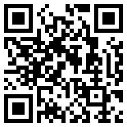 PUBG超广角修改器V9.0.95安卓破解攻略版