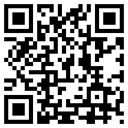 CampWithMomExtend1旧版2G破解版