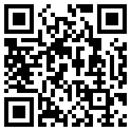 升级ios13描述文件官网最新版