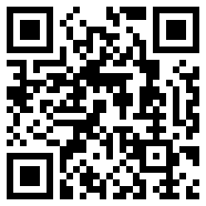 PROBURN破解版黑色老版Web2破解