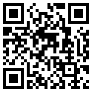 可口的咖啡v1.3.8.0安卓版游戏脚本