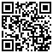 java游戏解锁VIP版