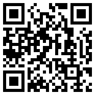 URJJ汉化版最新版本Web2.0版