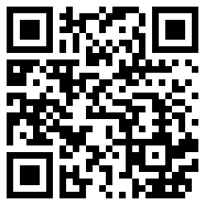 simcity无限金币绿色版安卓无毒版
