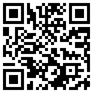 pubgtool画质助手官方新春版