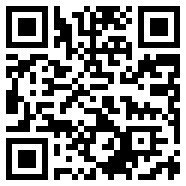 pruburb中文版B2B破解