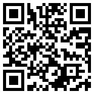 cad2008绿色版健康版