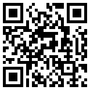 泰拉瑞亚taptap免费安卓破解工具版