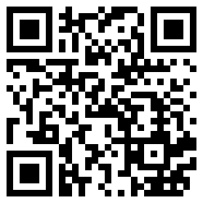 紫狐影视安卓破解Web3版