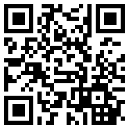 read修复工具下载白色版终极版MOD安卓纯净版安卓破解Web3.0版
