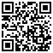 学有优教APP