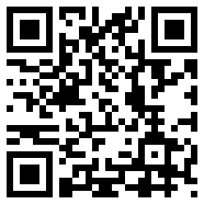 winkawaks模拟器游戏下载steam移植
