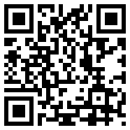ins安卓版下载安卓破解Web3.0版