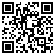 copymanga.ory/h5/download官网安卓破解无限时间版
