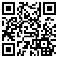 丧尸前线3d破解版内置菜单无删减版安卓破解5G版