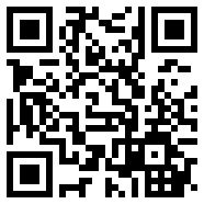 phigros改包版下载链接永久免费版WiFi破解