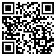 mytv91助手