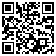 小生活游戏破解版内置菜单大全破解版永久VIP安卓破解云服务版