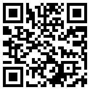 耽美小说免费v1.0.12H5破解版