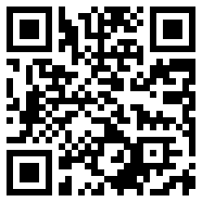 平台游戏下载安卓破解Web3版