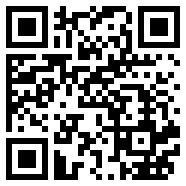 显卡驱动下载官网最新版永久会员app