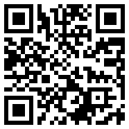 leetcode官方app小说攻略