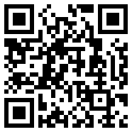 kakaotalk下载破解补丁