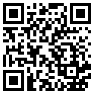 羞羞app