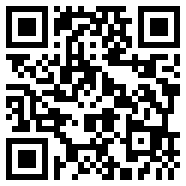 PUBGMOBILE最新版本