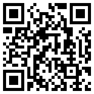 Hacker下载软件4G破解版