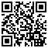 399游戏盒子app安卓破解无限版