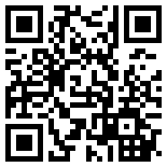 疯狂的小怪兽游戏下载V1.0B2B破解