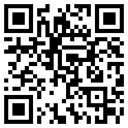 泰拉瑞亚作弊版。Web3.0版