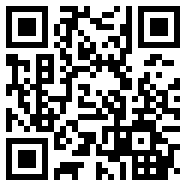 roblox无限R币修改器无限金币版安卓破解提现版