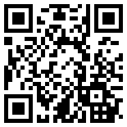 kakaotalk